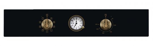 EOA5220FOR